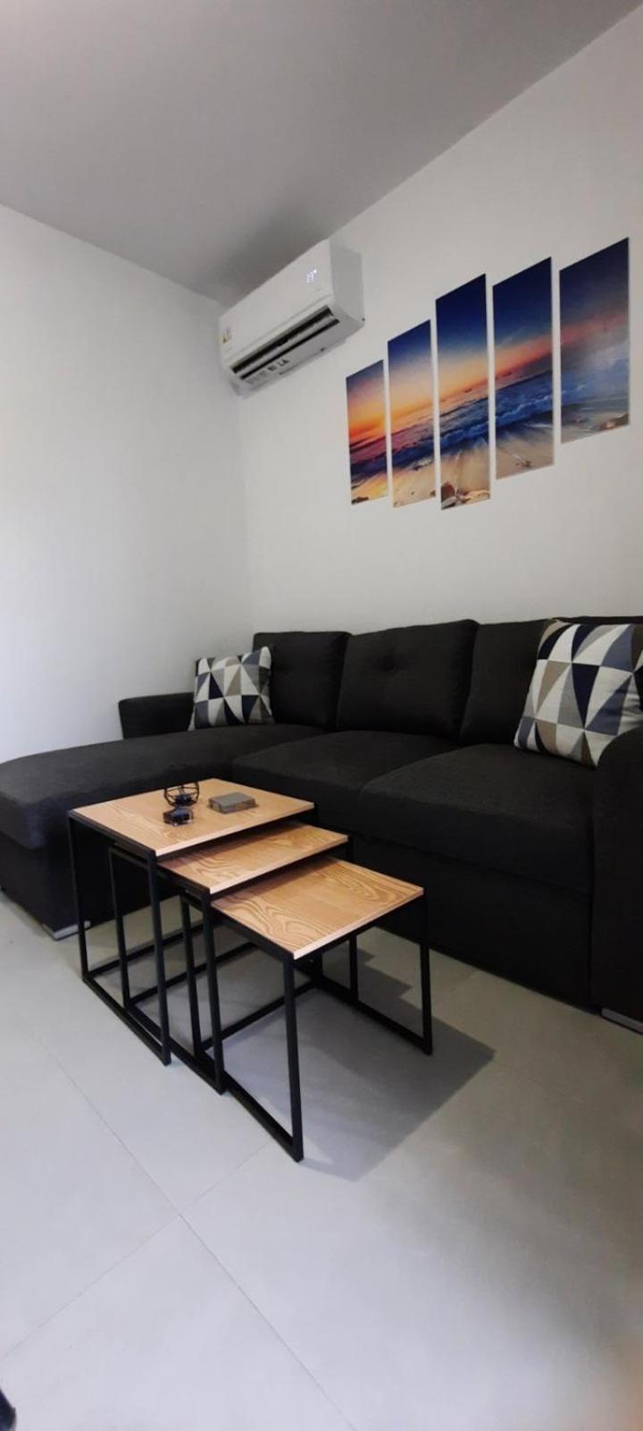 Kalofas Apartments Amaryllis Ofrínion Zewnętrze zdjęcie