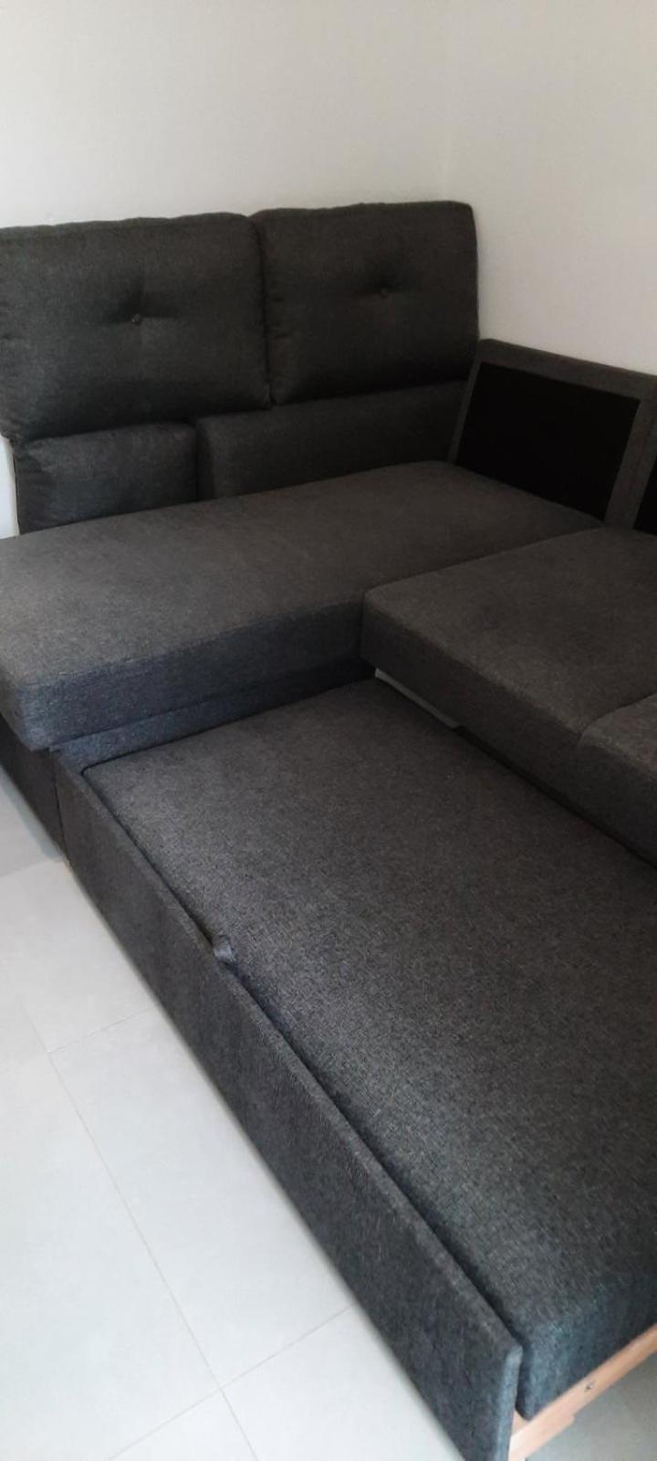 Kalofas Apartments Amaryllis Ofrínion Zewnętrze zdjęcie